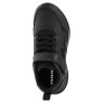 Skechers 405626L