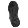 Skechers 405626L