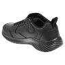 Skechers 405626L