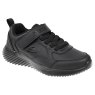 Skechers 405626L