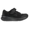 303934L Skech-Lite Pro