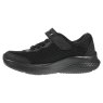 303934L Skech-Lite Pro