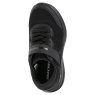 Skechers 303934L Skech-Lite Pro