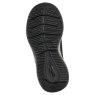 Skechers 303934L Skech-Lite Pro