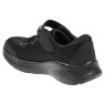 Skechers 303934L Skech-Lite Pro