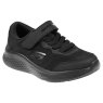 Skechers 303934L Skech-Lite Pro