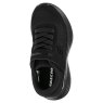 Skechers 404015L