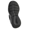 Skechers 404015L