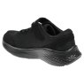 Skechers 404015L
