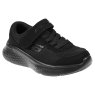 Skechers 404015L