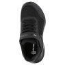 Skechers 403908L