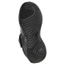 Skechers 403908L