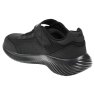 Skechers 403908L