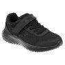 Skechers 403908L