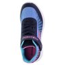 Skechers Microspec Plus - Disco Dreaming