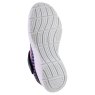 Skechers Microspec Plus - Disco Dreaming