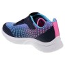 Skechers Microspec Plus - Disco Dreaming