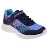 Skechers Microspec Plus - Disco Dreaming