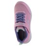 Skechers Selectors - Reset Achieved