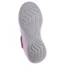 Skechers Selectors - Reset Achieved