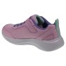 Skechers Selectors - Reset Achieved