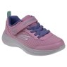 Skechers Selectors - Reset Achieved