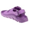 Birkenstock Mogami AS Kids