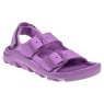 Birkenstock Mogami AS Kids