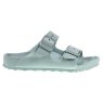 Birkenstock Arizona Eva Kids