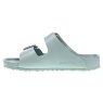 Birkenstock Arizona Eva Kids