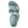 Birkenstock Arizona Eva Kids