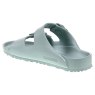 Birkenstock Arizona Eva Kids