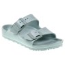 Birkenstock Arizona Eva Kids