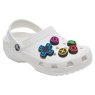 Crocs Game Controller