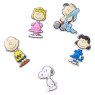 Crocs Peanuts II