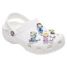 Crocs Peanuts II