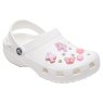Crocs Tiny Girl Favorites