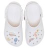 Crocs Pretty Princess
