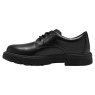 Clarks Lorcam Walk Kids