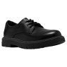 Clarks Lorcam Walk Kids