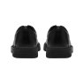 Clarks Lorcam Walk Kids