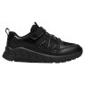 Clarks Selva Trail Kids