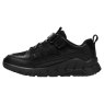 Clarks Selva Trail Kids