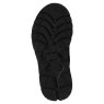 Clarks Selva Trail Kids