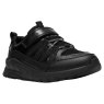 Clarks Selva Trail Kids
