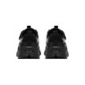 Clarks Selva Trail Kids