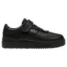 Clarks Somerset Flex Kids