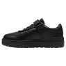 Clarks Somerset Flex Kids