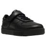 Clarks Somerset Flex Kids
