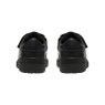 Clarks Somerset Flex Kids